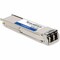 Add-On Addon Arista Networks Qsfp-Lr4 Compatible Taa Compliant 40Gbase-Lr4 QSFP-LR4-AO - alternate 5