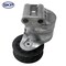 Skyward Automotive Products Accessory Drive Belt Tensioner Assembly,  SK89286 - alternate 1