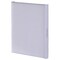 Premium Guard Cabin Air Filter,  PC99454 - alternate 3