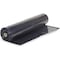 Farm Plastic Supply Black Plastic Sheeting, 4 mil, 3' x 100' Z-4milBlackPoly8001 - alternate 1