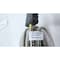 Limatherm THERMOCOUPLE -40 TO 400C TTJE-31-LOPI-4.5M - alternate 3