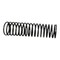 John Deere SPRING, OEM U41170 - alternate 4