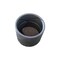 Komatsu BUSHING, KOMATSU OEM 207-70-11210 207-70-11210 - alternate 1