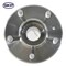 Skyward Automotive Products Wheel Bearing and Hub Assembly,  SK513199 - alternate 1