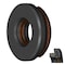 Timken BEARING ISOLATOR 24807-2839 - alternate 1