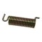 John Deere TORSION SPRING, OEM GC00060 - alternate 1