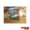 Extreme Max 3001.1068 Adjustable Heavy-Duty Universal Transom Saver 3001.1068 - alternate 6