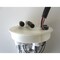 Autobest 99-04 Jeep Gr Cherokee-Dakota 4-4.7L Value Fuel Pump, F3138A F3138A - alternate 2