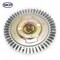 Skyward Automotive Products Engine Cooling Fan Clutch,  SK36725 - alternate 2