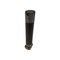Cnh PIN, CNH OEM 2419P3560 2419P3560 - alternate 3