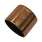 John Deere BUSHING, JOHN DEERE OEM 4259767  4259767 - alternate 3