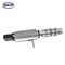 Skyward Automotive Products Engine Variable Valve Timing (VVT) Solenoid,  SK918034 - alternate 1