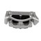 Hella BRAKE CALIPER 355800532 - alternate 4