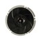 Frigidaire Range Cooling Fan 318575600 - alternate 2