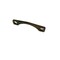 John Deere SHIM, OEM TT178015 - alternate 2