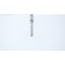 Dresser-Rand ROD UNLOADER PISTON R78081P7 90038971 - alternate 3