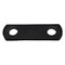 Agco BAR, AGCO OEM 9827 9827 - alternate 4