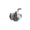 T Series Standard Motor Products, EGR Valve,  EGV1025T - alternate 2
