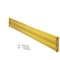 Ideal Warehouse Innovations Guardrail Assembly, 8 ft Rail 60-7450-091-A - alternate 1