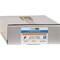 Pro-Fit 1-1/2'' 15 Gauge Electro Galvanized 25 Degree FN-Style Angled Finish Nail, 3650 Ct. 635090 - alternate 2