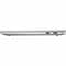 Hp HP EliteBook 640 G11 14in WUXGA 60Hz Intel Core Ultra 5 135U vPro Technology 16GB 512GB SSD B42CDUT#ABA - alternate 5
