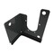 John Deere COVER, OEM 8108122 - alternate 1