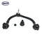 Skyward Automotive Products Suspension Control Arm and Ball Joint Assembly,  SRK80712 - alternate 2
