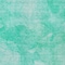 Homeroots 3' X 5' Teal Blue And Aqua Nautical Washable Indoor Outdoor Area Rug 581749 - alternate 4