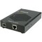 Perle Systems S-1110P-Sfp-Xt Media Converter 05090560 - alternate 1