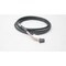 Oriental Motor CONNECTION CABLE 2M CC02BL2 - alternate 4