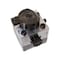 John Deere HYD ACTUATED CONTROL VALVE, JOHN DEERE OEM AT43466 AT43466 - alternate 1