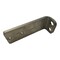 Caterpillar BRACKET, CATERPILLAR OEM 1278687 1278687 - alternate 4