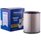 Premium Guard Engine Air Filter,  PA5639 - alternate 1