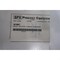 Spx Outer Pump Seal 130U2 Carbon 101681 - alternate 2