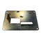 John Deere SUPPORT, OEM ER209458 - alternate 1
