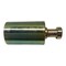 Caterpillar HANDLE, CATERPILLAR OEM 5346899 5346899 - alternate 2