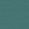 Abbeyshea Turquoise, Woven Plain, 1 Yard L, 56 in W MARIL34 - alternate 1