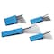 Wypo 326-MASTER Wy Master Tip Cleaner No 2 326-MASTER - alternate 1