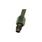 Cnh TUBE, CNH OEM 849141 849141 - alternate 4