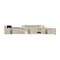 Whirlpool Dryer Control Board W11133021 - alternate 2