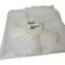 Komatsu FAN, KOMATSU OEM TW533140-3200 TW533140-3200 - alternate 3