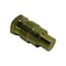 John Deere DRAIN PLUG, JOHN DEERE OEM R42002 R42002 - alternate 2
