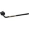 John Deere DIPSTICK TUBE, JOHN DEERE OEM 8087419 8087419 - alternate 3