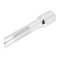Performance Tool 4 pc. Extension Set, 3/8 in. Drive, Chrome Vanadium, 1.75-8 in. W38152 - alternate 2