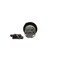 T Series Standard Motor Products, Ign Lock Cylinder,  US163LT - alternate 3