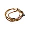 Caterpillar HARNESS AS., CATERPILLAR OEM 3012936 3012936 - alternate 3