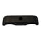 Caterpillar CAP, OEM 7H2988 - alternate 2
