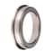 Timken TRB SINGLE CUP PRECISION JP18010B-3 - alternate 3