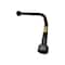Caterpillar TUBE ASSEMBLY, CATERPILLAR OEM 3200785 3200785 - alternate 3