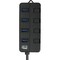 Adesso 4 PORTS USB 3.0 HUB AUH-3040 - alternate 3